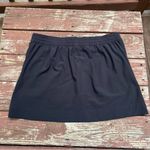 Speedo Women’s Minimalist Athleisure Skort/Skirt Tennis Yoga,Pickleball|Size:XL Photo 1