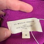 Sézane SEZANE Ella Dress Photo 5