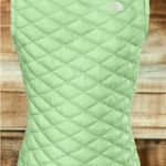 The North Face  Thermoball Puffer Vest XS/TP Tall Photo 7