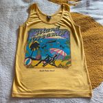 Vintage tank Photo 0