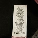 Vitamin A ππ Rose Rib Bikini Set Moss Top + Carmen Bottom 12 D XL NWT Photo 13