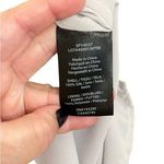 Rachel Zoe Long Sleeve Paisley Dress NWT Photo 7