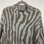 EXPRESS  sweater‎ Photo 1