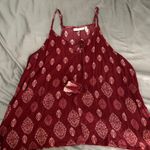 Stitch Fix LUQ  Top Photo 0