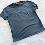 Fear of god FOG-  Essentials T-Shirt size XS Photo 1