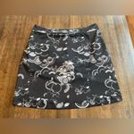 Puma  Skort - size small Photo 1