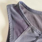 Yogalicious Top Photo 5