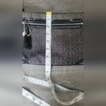 Coach  Crossbody Purse Photo 14