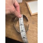 Handcrafted Silver Photo 4