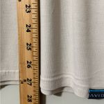 AVID size medium short sleeve casual t Photo 1