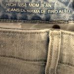 Wild Fable  High Rise Mom Jeans Photo 2