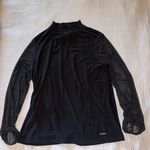 Anne Klein Ann Klein Business Top Photo 1