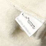 LA Soul  Size Small Cat All Over Print Crewneck Pullover Sweatshirt NEW Photo 4