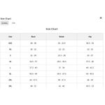 Shapshe Tummy Control Corset Short Shapewear Waist Trainer Full Zip, Tan, XS Tan Photo 7