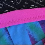 Speedo Endurance Light Bikini Top XS Photo 1