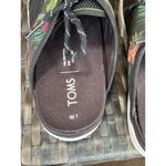 Toms  shoes women’s size 7 Photo 2