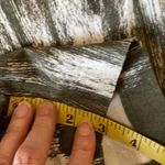 Gap Khakis‎ by  shorts size 0 (E8) Photo 4