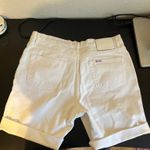 Ralph Lauren Vintage Shorts Photo 0