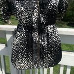 One Clothing From work to date night sexy tie back blouse Photo 1