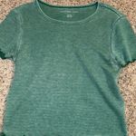 American Eagle  Crop Top Photo 0