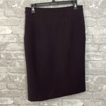 Salvatore Ferragamo  Asymmetrical Skirt Photo 2