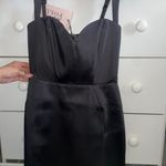 Oh Polly Dress Photo 2