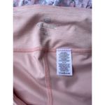 Etonic Tennis Golf Skirt Shorts Athletic Pink XL NWT Photo 5