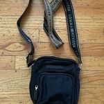 Tommy Hilfiger  Nylon Crossbody Photo 0