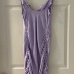 Free People Intimately Day To Night Convertible Slip Dress Photo 5