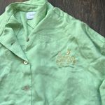 Sunday Riley Sleeper Pajama Top Size undefined Photo 1