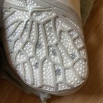 Crocs Swarovski x Classic Clog 'Ivory' Photo 8