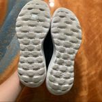 Skechers Performance Go Walk Knit lace up comfort cushioned sneakers size 8 Photo 8