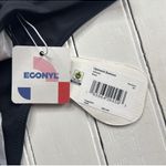 prAna Upswell Bikini Bottoms Black Size XS Photo 3