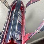 Tommy Hilfiger  Plaid Purse Photo 6