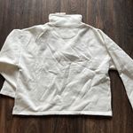 Thrills RENEWAL 3/4 PULLOVER - TOFU Photo 5