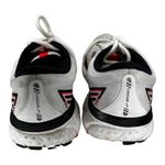 Brooks  Speed Support‎ Athletic Shoes Photo 4