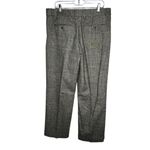 Isaac Mizrahi ‎ For Target Dress Pants Photo 3