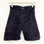 Gymshark Whitney Simmons x  Eyelash Knit Shorts Loungewear Athletic Workout Small Photo 7