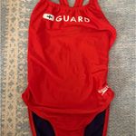 Speedo  Lifeguard Eco Super Pro One-Piece  Photo 0