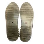 Blondo Farrah Waterproof Knit Slip On Sneakers Casual Comfort Shoes Size 8.5 Photo 6