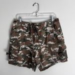 Guide Series CAMO  UTILITY CARGO SHORTS‎ Photo 1