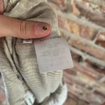 Reformation  Carmel Two Piece Ribbed Lounge Set, XS Photo 14