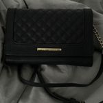 Steve Madden Crossbody Bag Photo 0