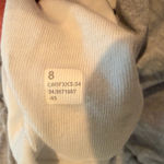 Lululemon  joggers  Photo 3