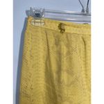 Etcetera  Reptile Print Ankle Pant Photo 3