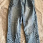 PacSun Mom Jeans Photo 3