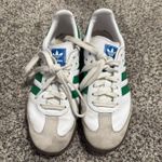 Adidas  Samba Photo 1