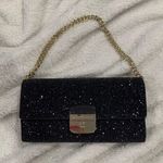 Kate Spade Wallet Photo 0