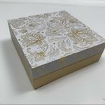 Charter Club “T” Pin New In Box Photo 4