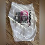 Barstool  Call Her Daddy hoodie size medium Photo 2